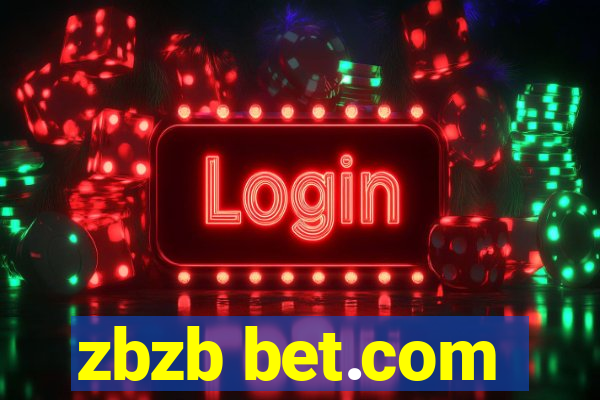 zbzb bet.com